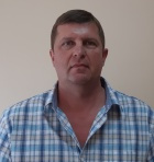 Подушко Игорь Анатольевич