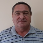 Аксенов Сергей Васильевич